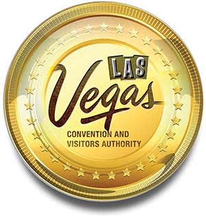 lvcvacoinlvrj(Las Vegas Review-Journal)