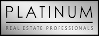 Platinum R.E. Professionals