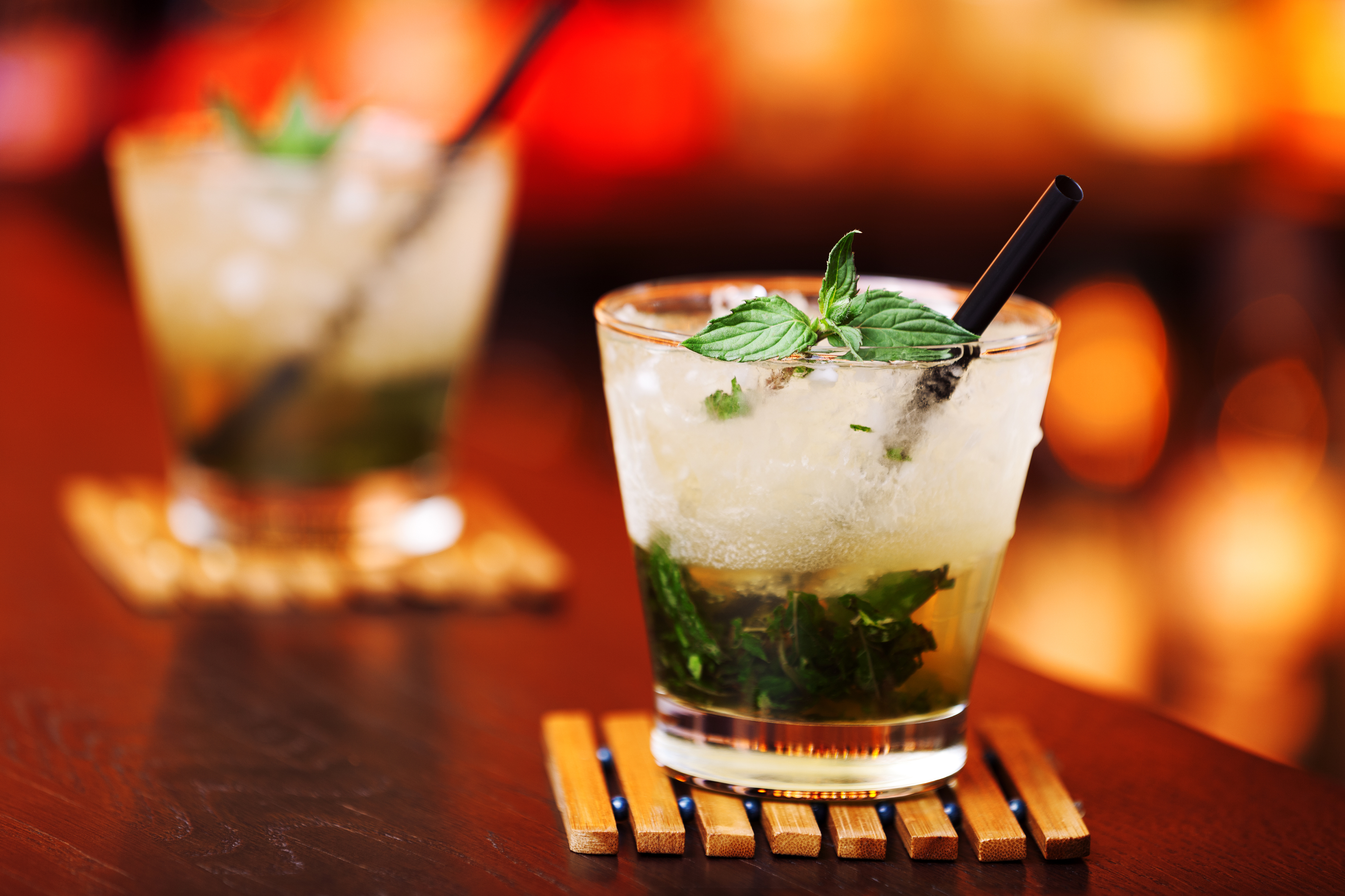 mintjulep