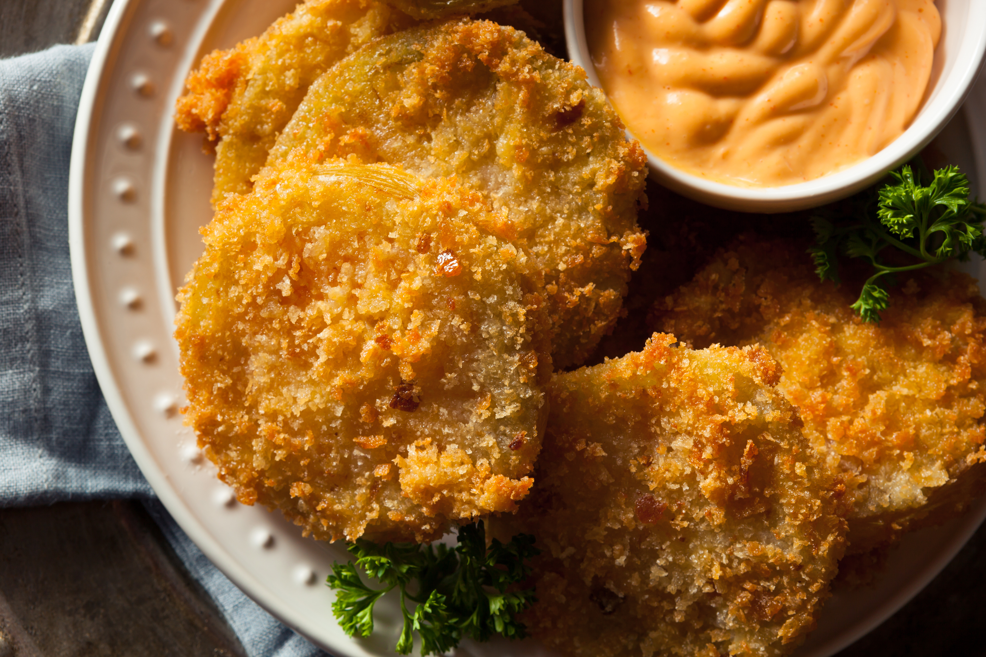 friedgreentomatoes