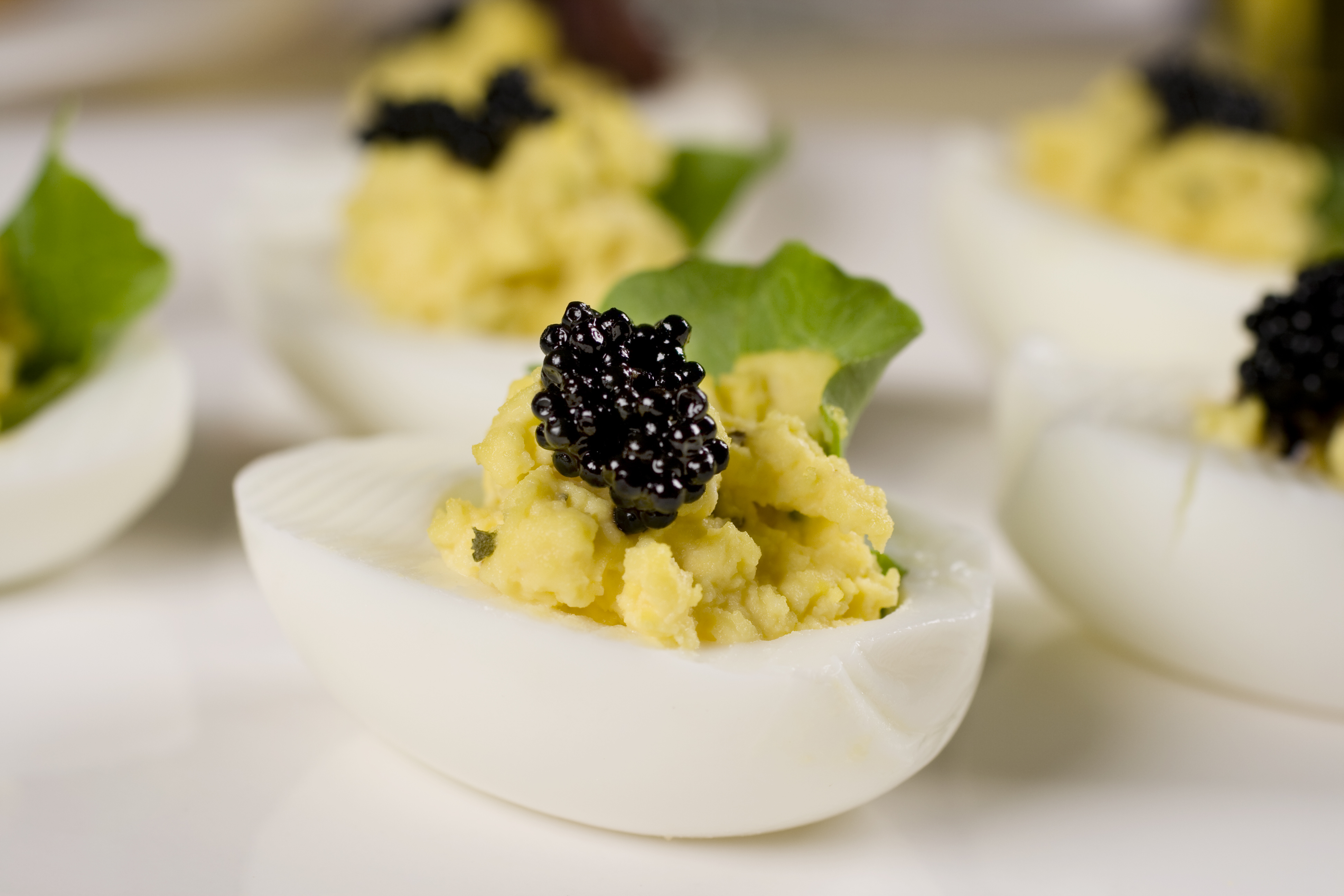 deviledeggs