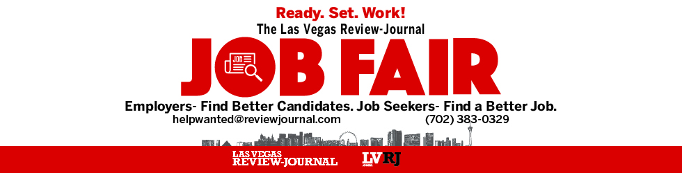 job review