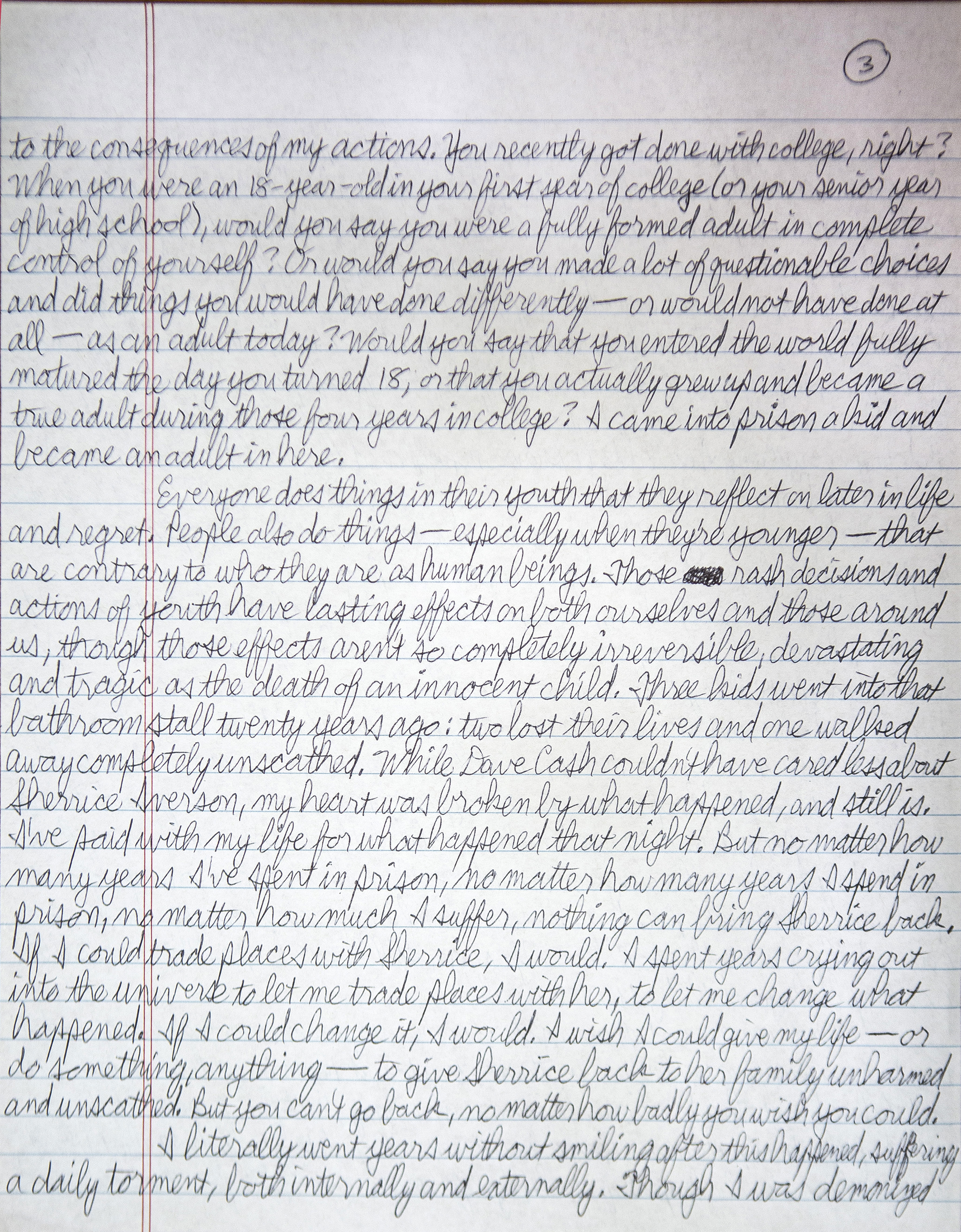Las Vegas Review Journal Death Notices - k9wg6pp