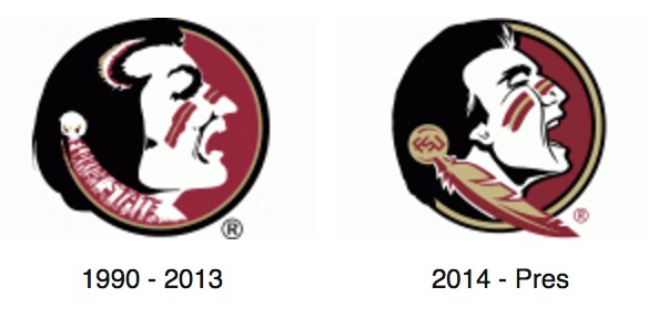 FSU logo