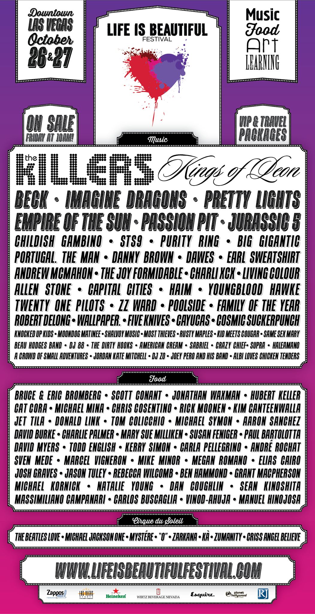 small pic description goes here