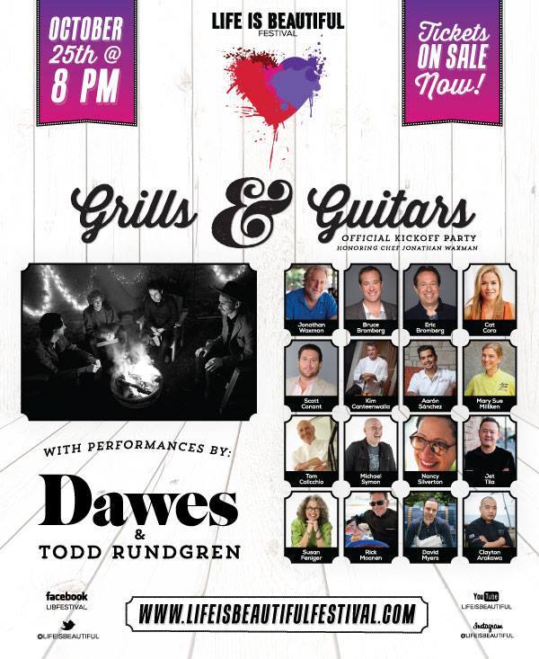 small pic description goes here