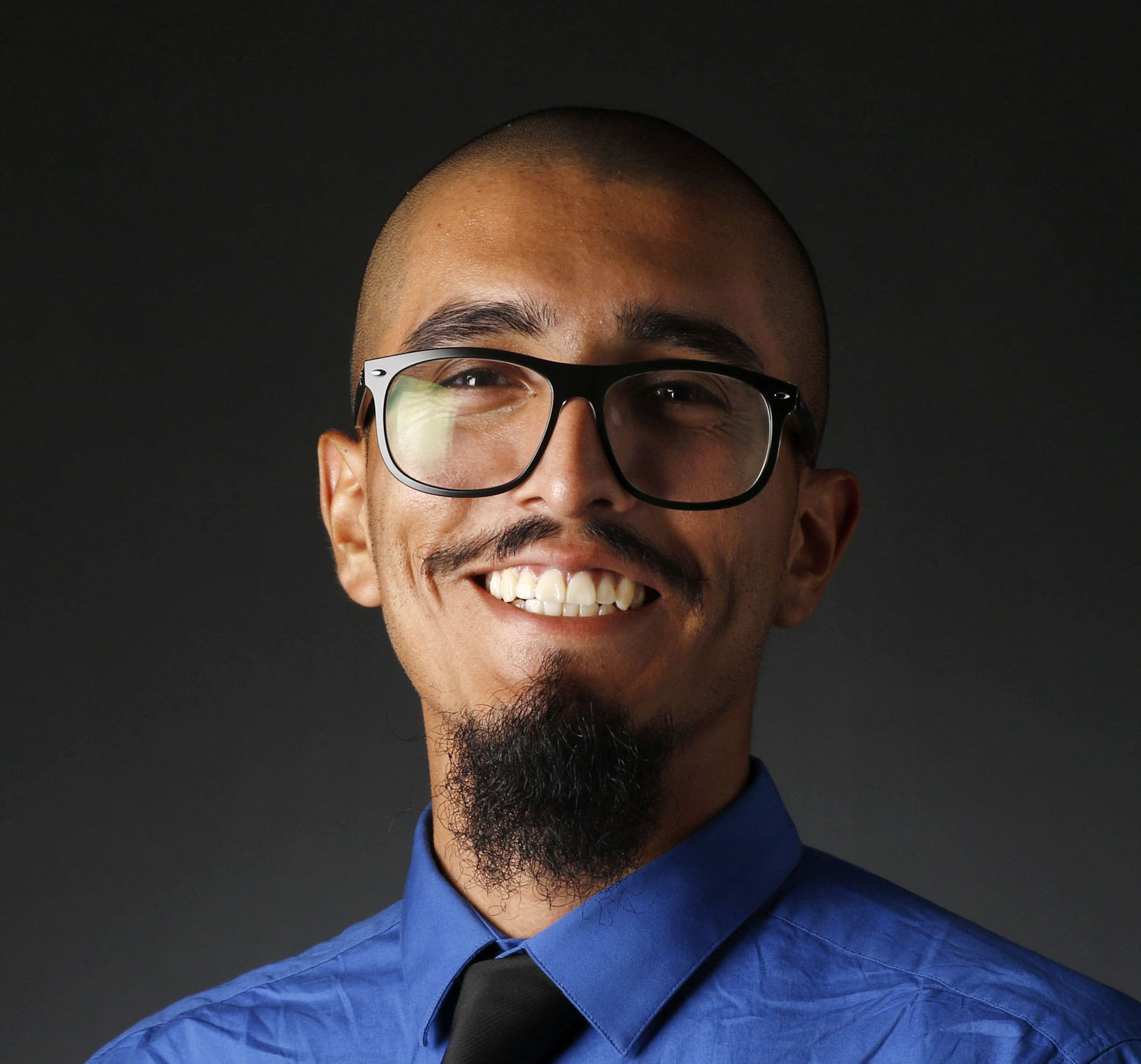 (Las Vegas Review-Journal)