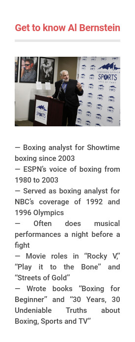 SHORT DESCRIPTION (Las Vegas Review-Journal)