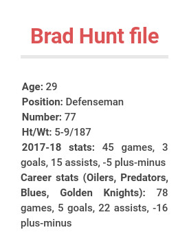 SHORT DESCRIPTION (Las Vegas Review-Journal)