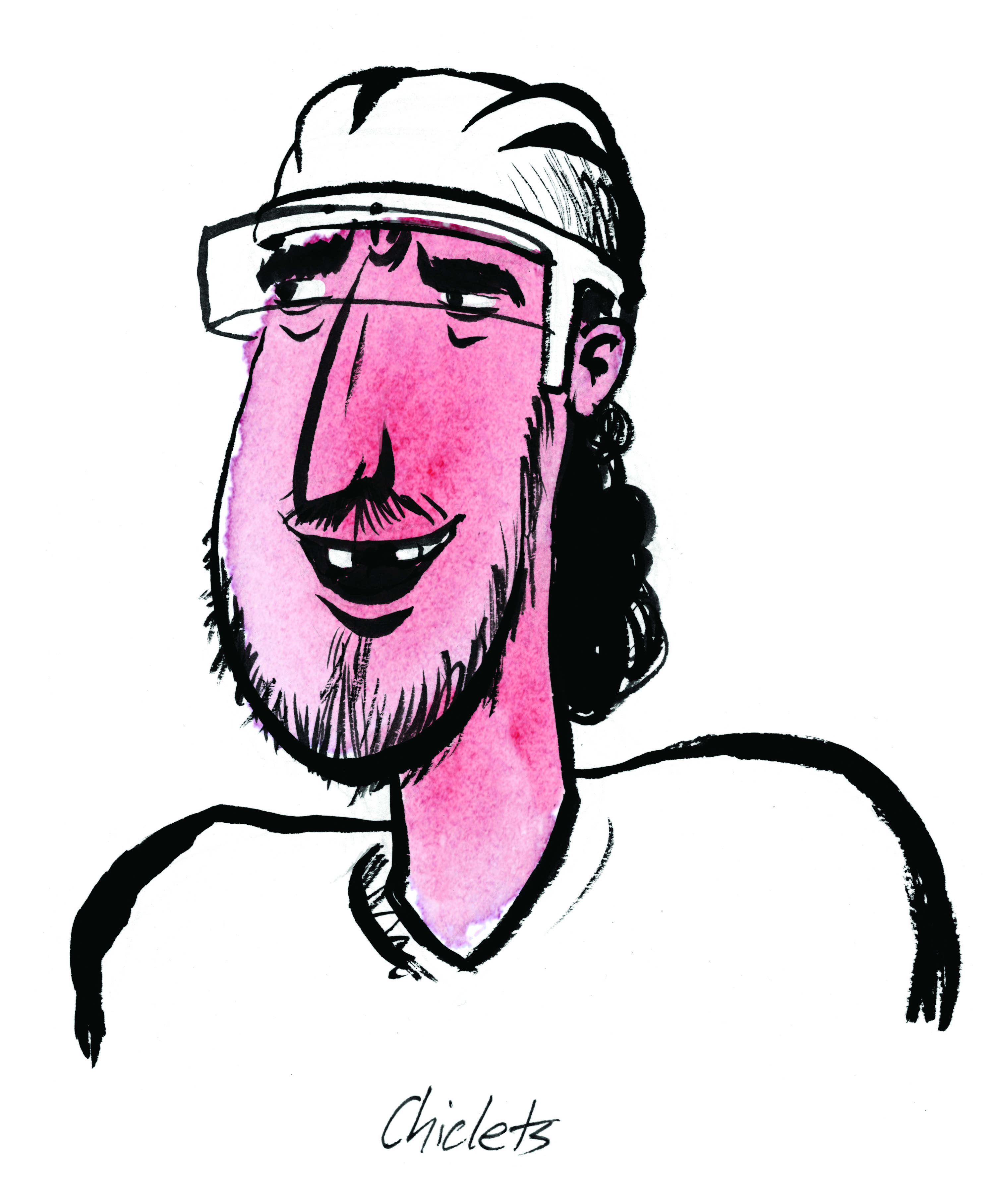 Hockey Player Lingo: The Ultimate Dictionary