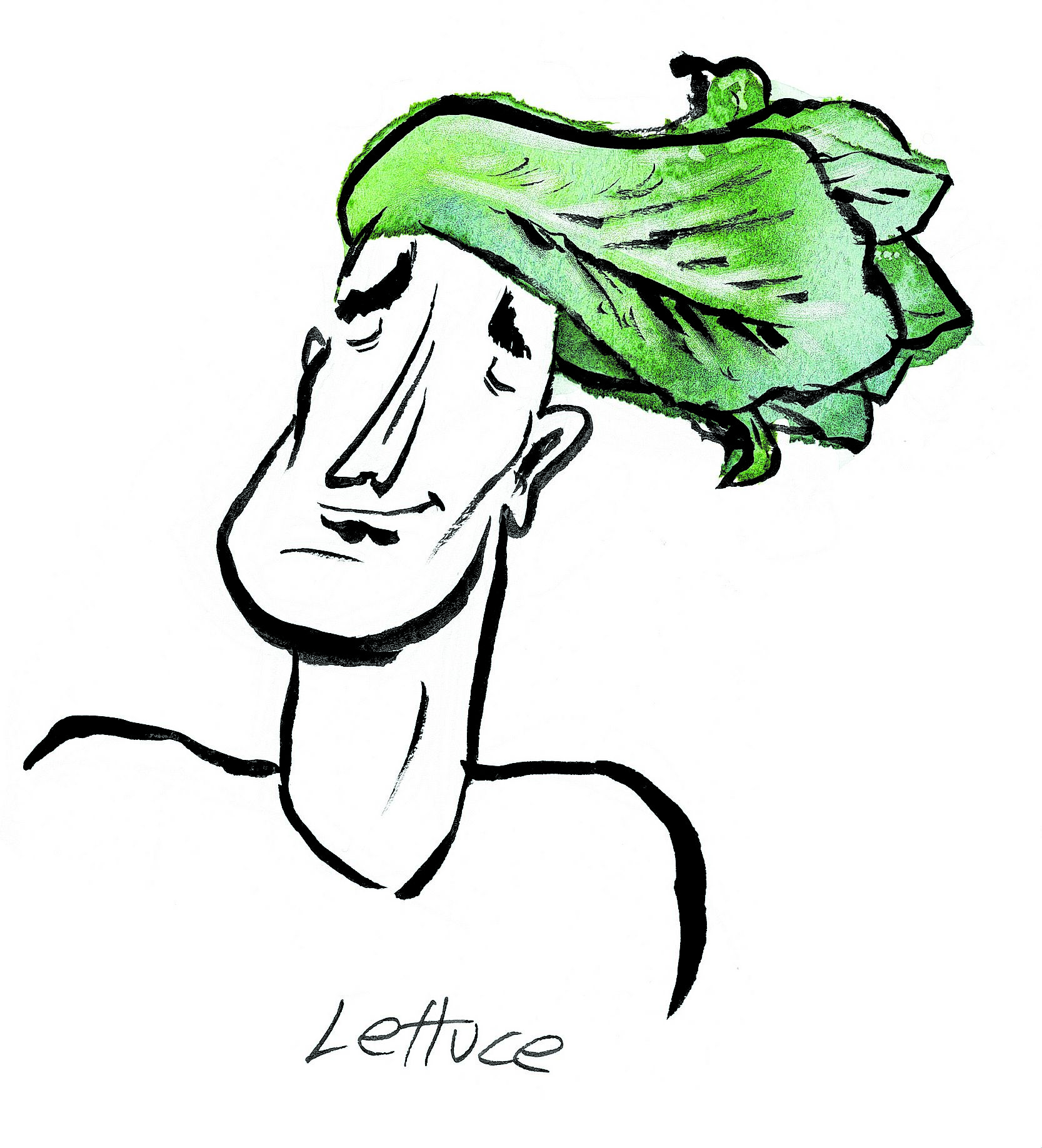 Biscuit, bender? A hockey lingo dictionary for the Stanley Cup Final Golden Knights/NHL Sports