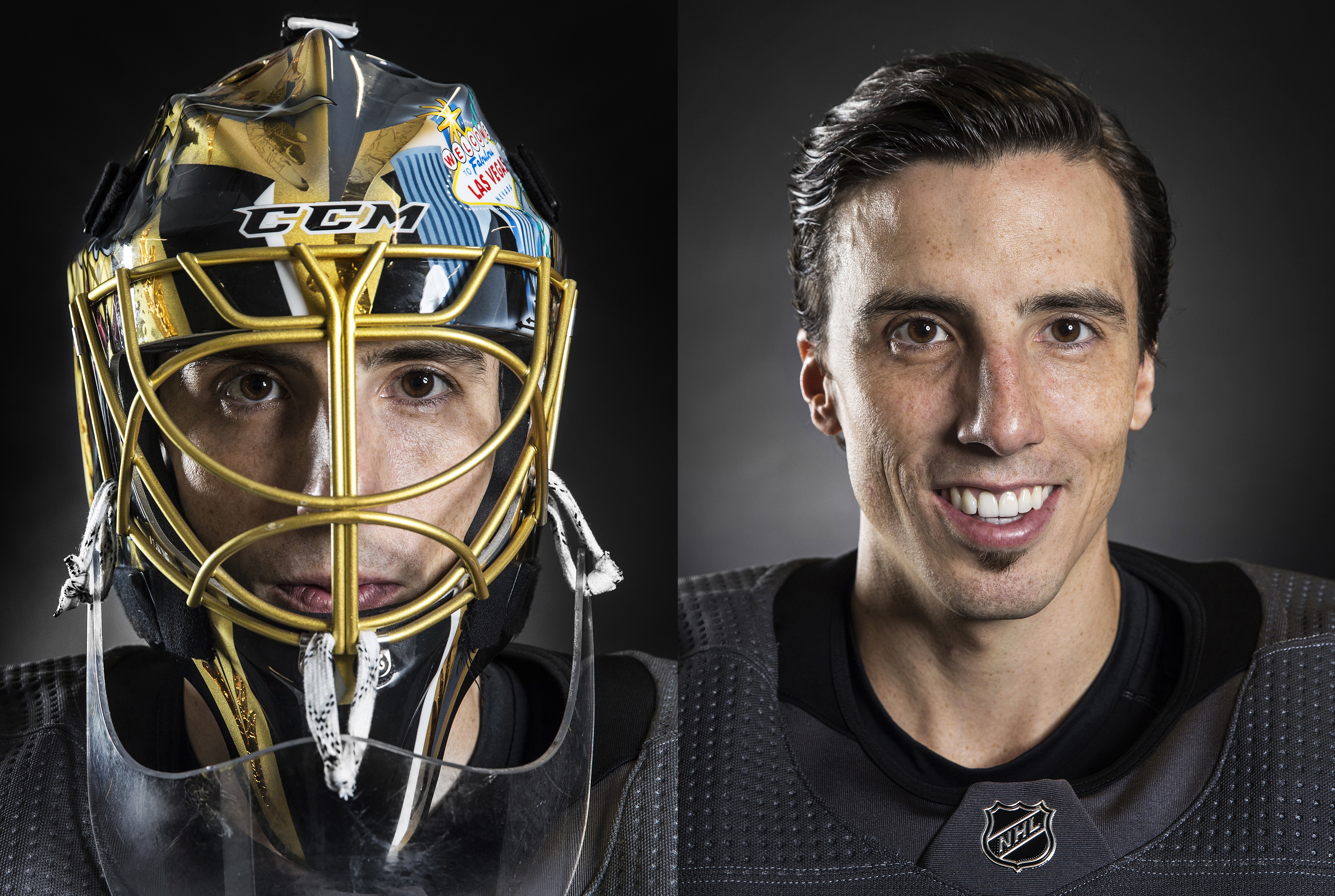Fleury