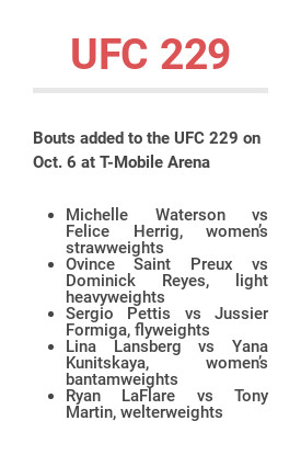 ufc229bouts.jpg