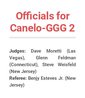 SHORT DESCRIPTION (Las Vegas Review-Journal)