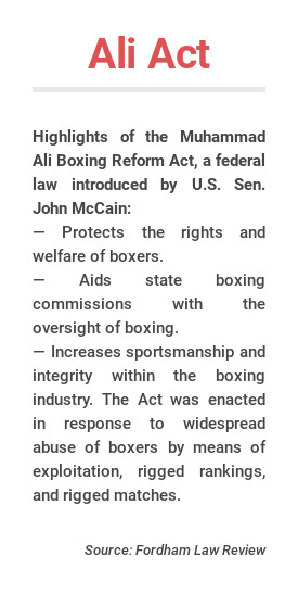 SHORT DESCRIPTION (Las Vegas Review-Journal)