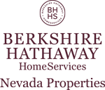 Berkshire Hathaway HomeServices