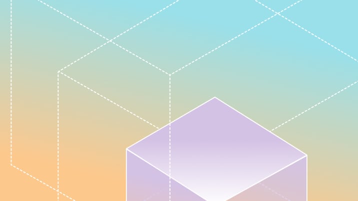 How to Check if a Value is Empty in GraphQL