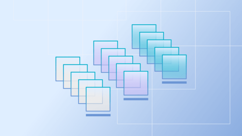 Transforming REST APIs with "jq" in GraphQL