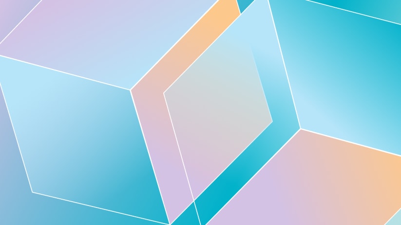 Create and Deploy a GraphQL API From Your Phone