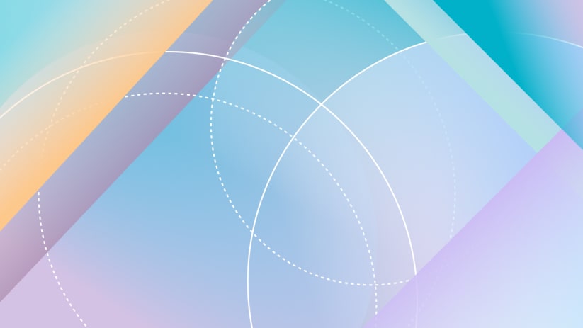 A Visual Guide to GraphiQL and GraphQL Voyager