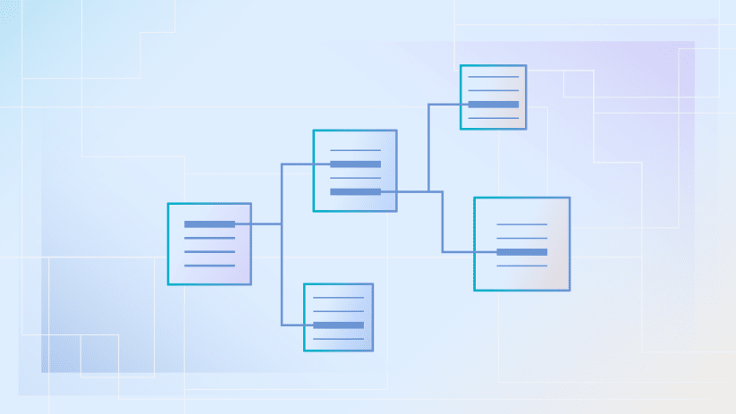 GraphQL Optimization: It’s More Than N+1