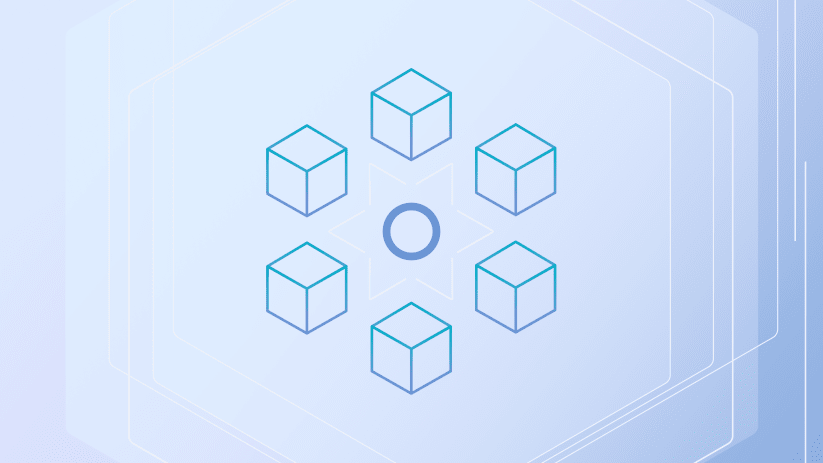 GraphQL Optimization: Deduplication & Reuse