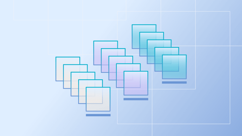 Transforming REST APIs with "jq" in GraphQL