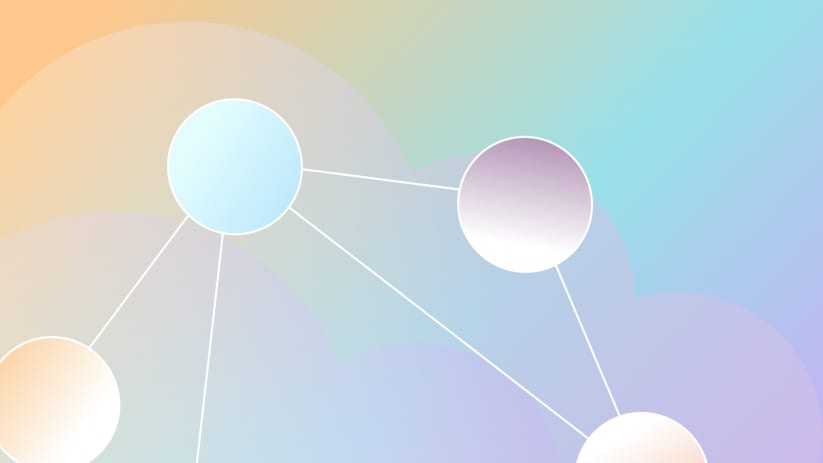 Building A Data Layer for Microservices With GraphQL And StepZen