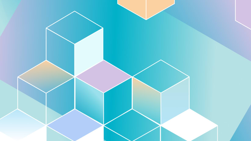 Modeling User-Defined Settings in the GraphQL Schema