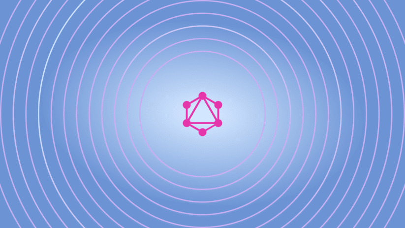 Error Handling in GraphQL With "Errors as Data"