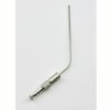 SUCT FRAZIER ANGLE 9FR WORK LGTH 5-1/4IN Shop STERIS Product Number G0234