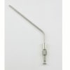 SUCT FRAZIER ANGLE 11FR WORKLGTH 5-1/4IN Shop STERIS Product Number G0236