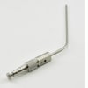 SUCT FRAZIER ANGLE 11FR WORKLGTH 5-1/4IN Shop STERIS Product Number G0236