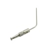 SUCT FRAZIER ANGLE 11FR WORKLGTH 5-1/4IN Shop STERIS Product Number G0236