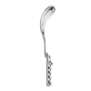 LUKART-SIMPSON OB FORCEPS SOLID 14IN PAIR Shop STERIS Product Number GL5540