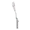 LUKART-SIMPSON OB FORCEPS SOLID 14IN PAIR Shop STERIS Product Number GL5540