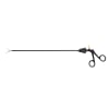 NEEDLE NOSE FCPS D/A 5MM 35CM W/PORT Shop STERIS Product Number LA8222R