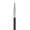NEEDLE NOSE FCPS D/A 5MM 35CM W/PORT Shop STERIS Product Number LA8222R