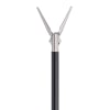 NEEDLE NOSE FCPS D/A 5MM 35CM W/PORT Shop STERIS Product Number LA8222R