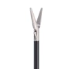NEEDLE NOSE FCPS D/A 5MM 35CM W/PORT Shop STERIS Product Number LA8222R