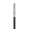 GRABBER FORCEP 5MM 45CM ROTO RAT Shop STERIS Product Number LA8227X45