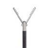 GRABBER FORCEP 5MM 45CM ROTO RAT Shop STERIS Product Number LA8227X45