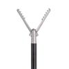 GRABBER FORCEP 5MM 45CM ROTO RAT Shop STERIS Product Number LA8227X45
