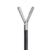 GRABBER FORCEP 5MM 45CM ROTO RAT Shop STERIS Product Number LA8227X45