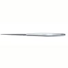 ADSON DURAL HOOK SHARP TIP 5MM LONG 8IN Shop STERIS Product Number NL2400