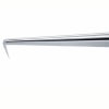 ADSON DURAL HOOK SHARP TIP 5MM LONG 8IN Shop STERIS Product Number NL2400