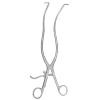 GELPI RETRACTOR SELF-RETAIN OPEN 5IN ARM Shop STERIS Product Number NL5370