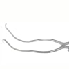 GELPI RETRACTOR SELF-RETAIN OPEN 5IN ARM Shop STERIS Product Number NL5370