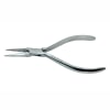 LONG JAW NEEDLE NOSE PLIERS TIP 2MM 6IN Shop STERIS Product Number OS3075
