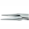 LONG JAW NEEDLE NOSE PLIERS TIP 2MM 6IN Shop STERIS Product Number OS3075
